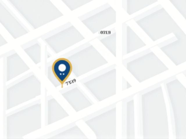 Suzu Fleetの銀座オフィス所在地を示す地図のプレースホルダー